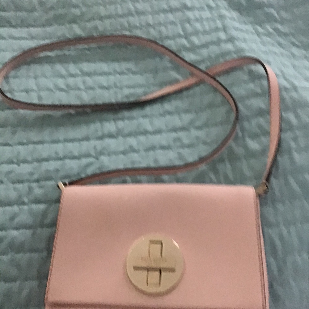 Kate Spade